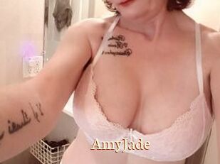 AmyJade