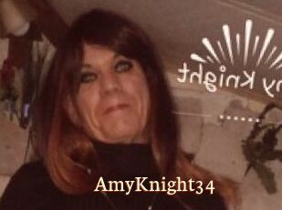 AmyKnight34