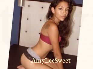 AmyLeeSweet