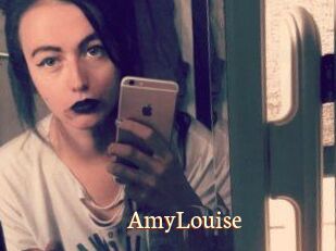 Amy_Louise