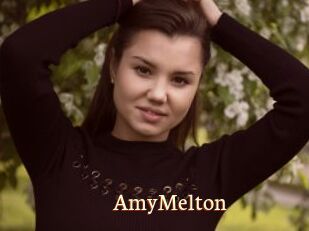 AmyMelton