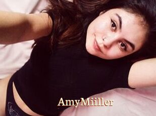 AmyMiiller