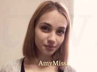 AmyMissi