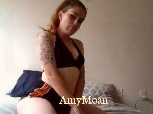 AmyMoan