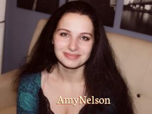 AmyNelson