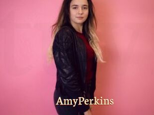 AmyPerkins