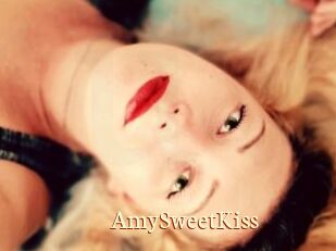 AmySweetKiss