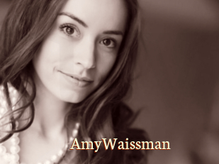 AmyWaissman