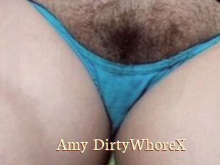 Amy_DirtyWhoreX