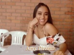 Amy_Dreams