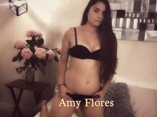 Amy_Flores