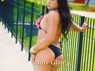 Amy_Glamy