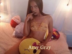 Amy_Gray