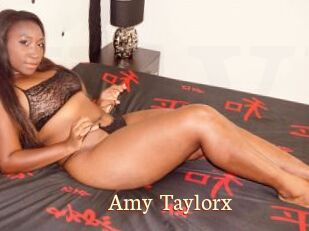 Amy_Taylorx