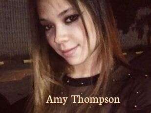 Amy_Thompson