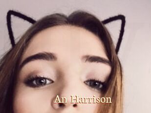 An_Harrison