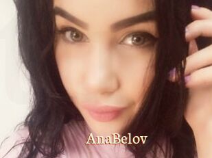 AnaBelov