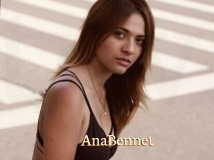 AnaBennet