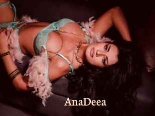 AnaDeea