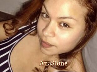 AnaStone