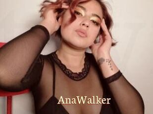 AnaWalker