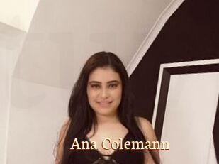 Ana_Colemann