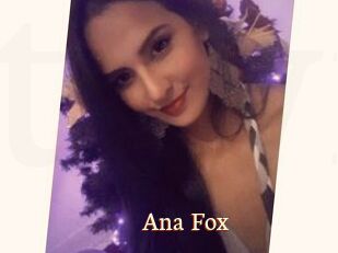 Ana_Fox