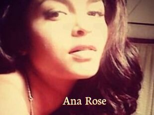 Ana_Rose