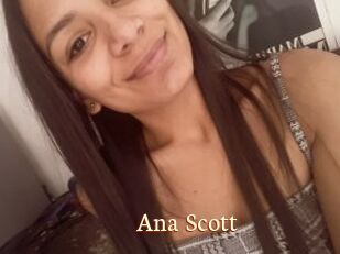 Ana_Scott