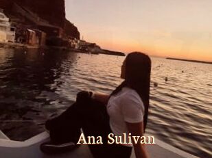 Ana_Sulivan