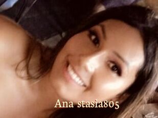 Ana_stasia805