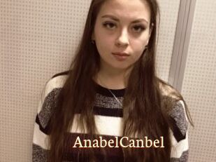 AnabelCanbel