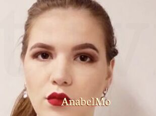 AnabelMo