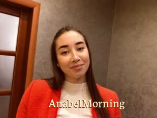 AnabelMorning