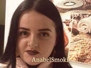 AnabelSmoki