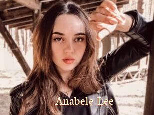 Anabele_Lee