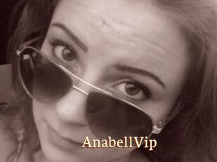 AnabellVip