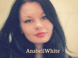 AnabellWhite