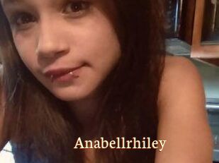 Anabellrhiley