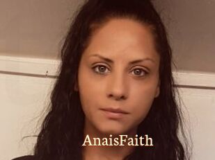 AnaisFaith