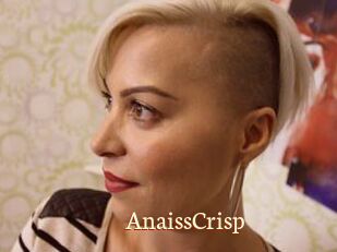 AnaissCrisp