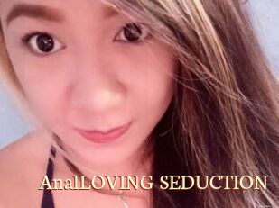 AnalLOVING_SEDUCTION