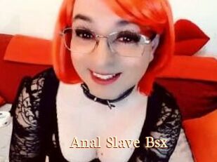 Anal_Slave_Bsx