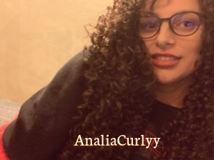 AnaliaCurlyy