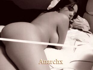 Anarchx