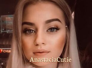 AnastaciaCutie