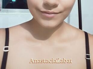 AnastaciaZabat