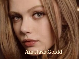 AnastasiaGoldd