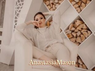 AnastasiaMason