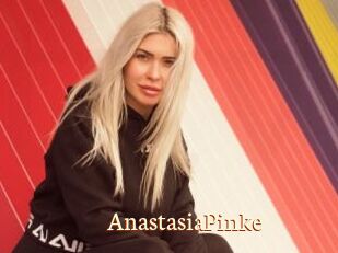 AnastasiaPinke